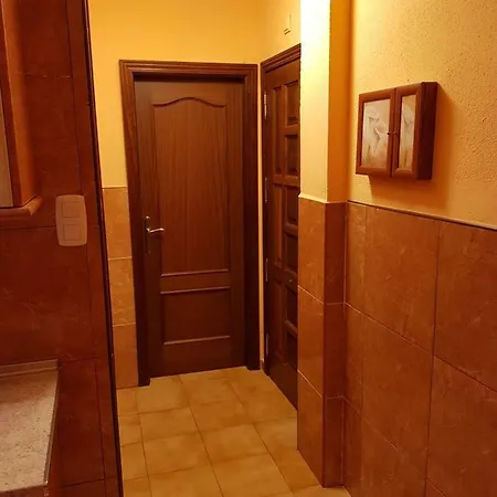 Casa Veon Fuerteventura