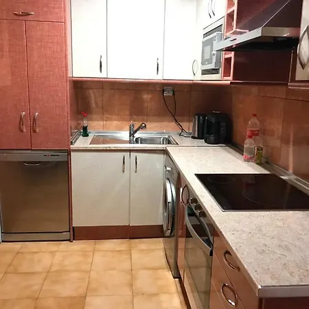 Casa Veon Fuerteventura *