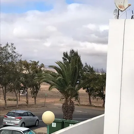 Casa Veon Fuerteventura