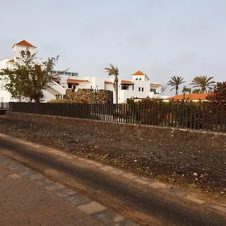 Apartment Casa Veon Fuerteventura