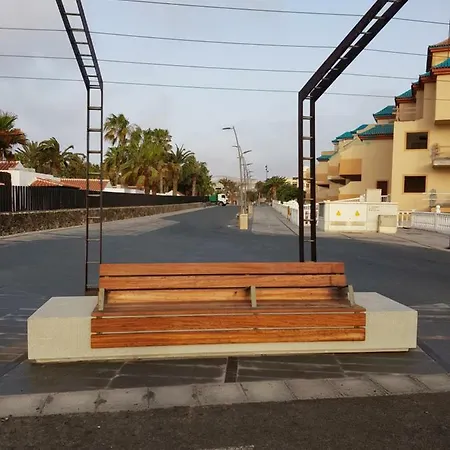 Apartmán Casa Veon Fuerteventura